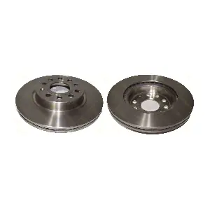 GUTTMANN BD3238