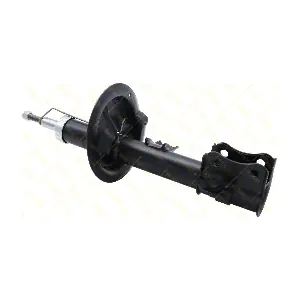 GUTTMANN AMT288