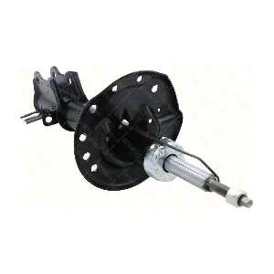 GUTTMANN AMT190
