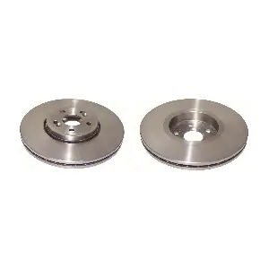 BD8796 GUTTMANN