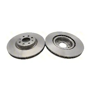 GUTTMANN BD4439