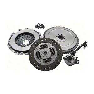 K4P77053BUT GUTTMANN
