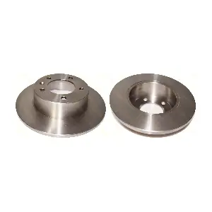 GUTTMANN BD8136