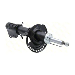 GUTTMANN AMT348