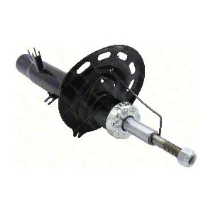 GUTTMANN AMT283