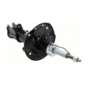 GUTTMANN AMT191