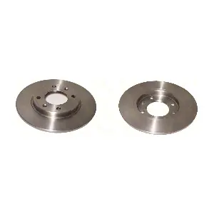 GUTTMANN BD0028