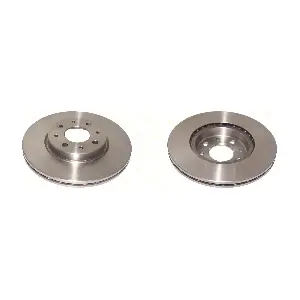 GUTTMANN BD3028