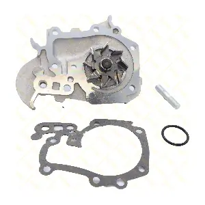 GUTTMANN PE065