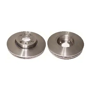 GUTTMANN BD6237