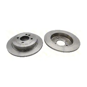 GUTTMANN BD6236