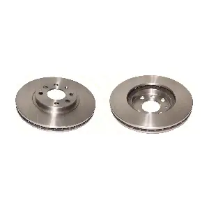 BD6935 GUTTMANN