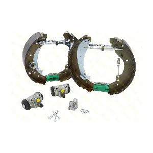 FK069 GUTTMANN