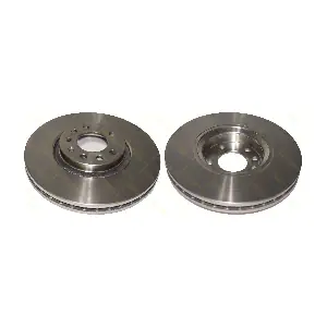 GUTTMANN BD7037