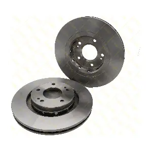 GUTTMANN BD3840