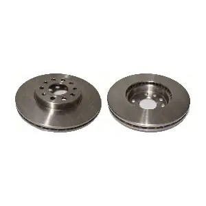 GUTTMANN BD3338