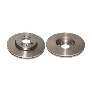 GUTTMANN BD3034