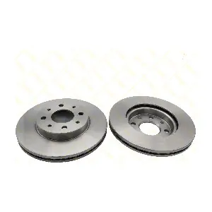 GUTTMANN BD3938