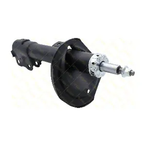 GUTTMANN AMT327