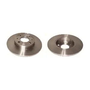 GUTTMANN BD5824