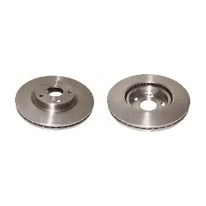GUTTMANN BD1341