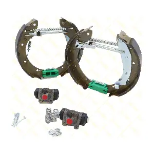 GUTTMANN FK089