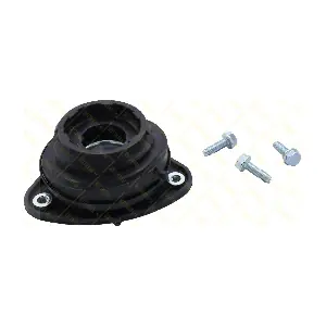GUTTMANN STM8955