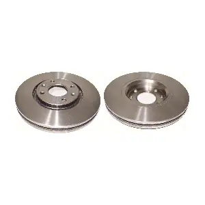 GUTTMANN BD2236