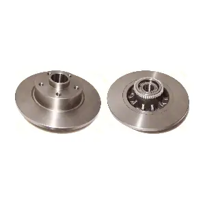 GUTTMANN BD9091R