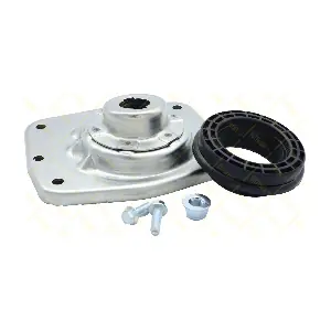 GUTTMANN STM1719