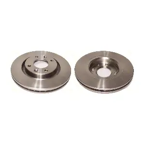 GUTTMANN BD2036