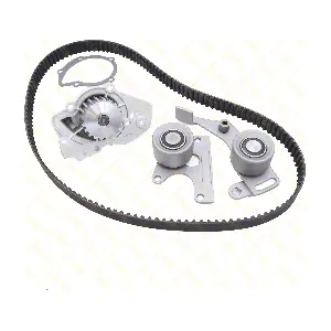 GUTTMANN 1601PAE2