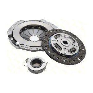 GUTTMANN EMG08619