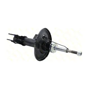 GUTTMANN AMT261