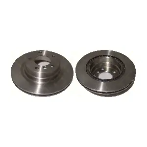 BD0139 GUTTMANN