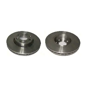 GUTTMANN BD5944