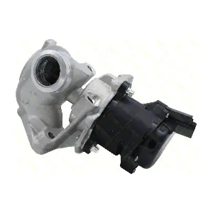 GUTTMANN VGEGR7