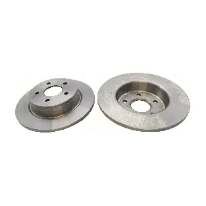 GUTTMANN BD3345
