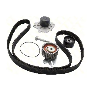 GUTTMANN 6011PAE1