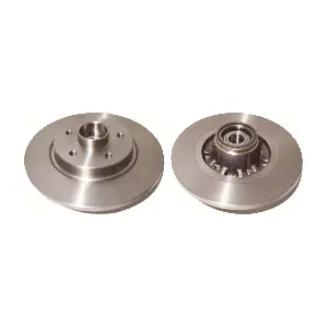 GUTTMANN BD1391R