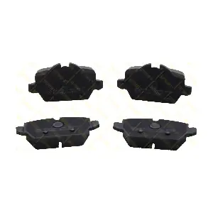 GUTTMANN BP4722