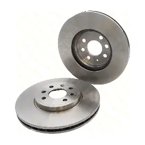 GUTTMANN BD8939