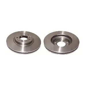 GUTTMANN BD3538