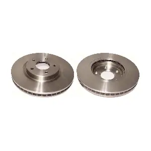GUTTMANN BD0941