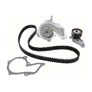 GUTTMANN 188PAE1