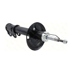GUTTMANN AMT338