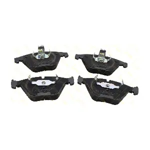 GUTTMANN BP9417