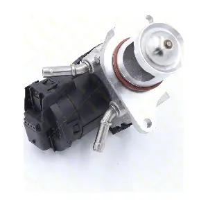 VGEGR20 GUTTMANN