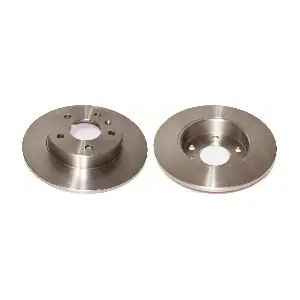 GUTTMANN BD0634
