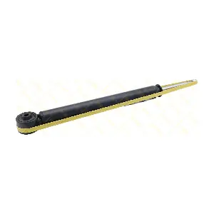 GUTTMANN AMT109